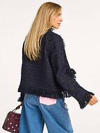 Essentiel Antwerp | Blazers en Jasjes | Jasjes