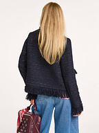 Essentiel Antwerp | Blazers en Jasjes | Jasjes
