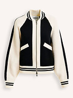 Essentiel Antwerp | Blazers and Jackets | Jackets