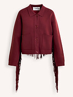 Essentiel Antwerp | Blazers en Jasjes | Jasjes