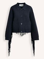 Essentiel Antwerp | Blazers en Jasjes | Jasjes