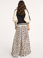 Essentiel Antwerp | Blazers and Jackets | Jackets