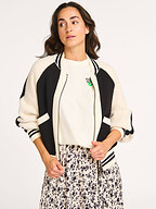 Essentiel Antwerp | Blazers and Jackets | Jackets
