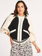 Essentiel Antwerp | Blazers and Jackets | Jackets