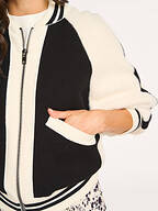 Essentiel Antwerp | Blazers and Jackets | Jackets