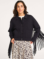 Essentiel Antwerp | Blazers en Jasjes | Jasjes