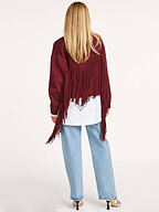 Essentiel Antwerp | Blazers en Jasjes | Jasjes