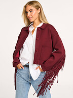 Essentiel Antwerp | Blazers en Jasjes | Jasjes