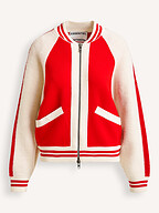 Essentiel Antwerp | Blazers and Jackets | Jackets