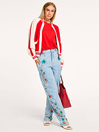 Essentiel Antwerp | Jeans | Barrel