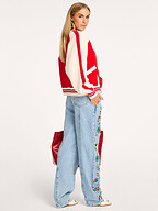 Essentiel Antwerp | Jeans | Barrel