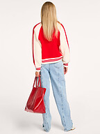 Essentiel Antwerp | Jeans | Barrel