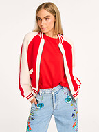 Essentiel Antwerp | Blazers and Jackets | Jackets