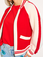 Essentiel Antwerp | Blazers and Jackets | Jackets
