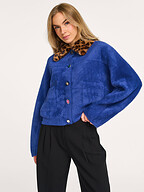 Essentiel Antwerp | Blazers en Jasjes | Jasjes