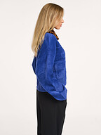 Essentiel Antwerp | Blazers en Jasjes | Jasjes