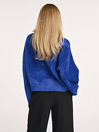 Essentiel Antwerp | Blazers en Jasjes | Jasjes