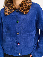 Essentiel Antwerp | Blazers en Jasjes | Jasjes