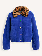 Essentiel Antwerp | Blazers en Jasjes | Jasjes