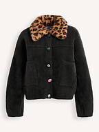 Essentiel Antwerp | Blazers and Jackets | Jackets