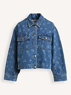 Essentiel Antwerp | Blazers and Jackets | Jackets