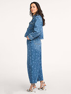 Essentiel Antwerp | Blazers and Jackets | Jackets