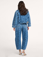 Essentiel Antwerp | Blazers and Jackets | Jackets