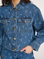 Essentiel Antwerp | Blazers and Jackets | Jackets