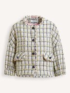 Essentiel Antwerp | Blazers en Jasjes | Jasjes