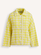 Essentiel Antwerp | Blazers en Jasjes | Jasjes