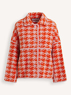 Essentiel Antwerp | Blazers en Jasjes | Jasjes