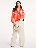 Essentiel Antwerp | Blazers en Jasjes | Jasjes