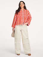 Essentiel Antwerp | Blazers en Jasjes | Jasjes