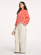 Essentiel Antwerp | Blazers en Jasjes | Jasjes