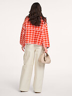 Essentiel Antwerp | Blazers en Jasjes | Jasjes