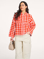 Essentiel Antwerp | Blazers en Jasjes | Jasjes