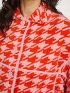 Essentiel Antwerp | Blazers en Jasjes | Jasjes