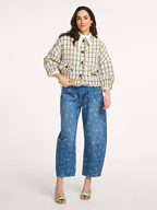 Essentiel Antwerp | Blazers en Jasjes | Jasjes