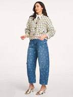 Essentiel Antwerp | Blazers en Jasjes | Jasjes