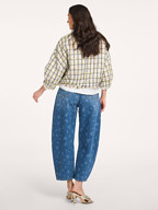 Essentiel Antwerp | Blazers en Jasjes | Jasjes