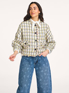 Essentiel Antwerp | Blazers en Jasjes | Jasjes