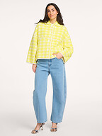 Essentiel Antwerp | Blazers en Jasjes | Jasjes