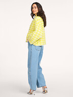 Essentiel Antwerp | Blazers en Jasjes | Jasjes