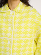 Essentiel Antwerp | Blazers en Jasjes | Jasjes