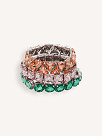 Essentiel Antwerp | Accessories | Jewelry