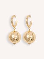 Essentiel Antwerp | Accessories | Jewelry