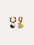 Essentiel Antwerp | Accessoires | Sieraden