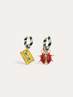Essentiel Antwerp | Accessoires | Sieraden