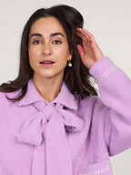Essentiel Antwerp | Accessoires | Sieraden