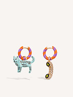 Essentiel Antwerp | Accessories | Jewelry